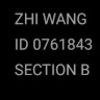 wszchenchen